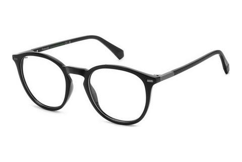 Lunettes de vue Polaroid PLD D562 807