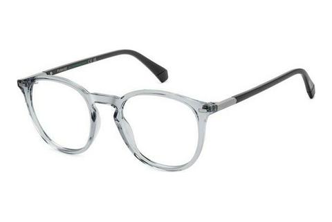 Lunettes de vue Polaroid PLD D562 KB7