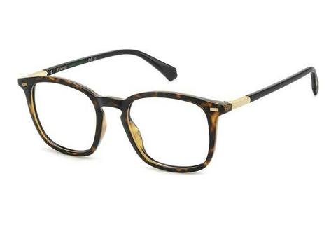 Lunettes de vue Polaroid PLD D563 086