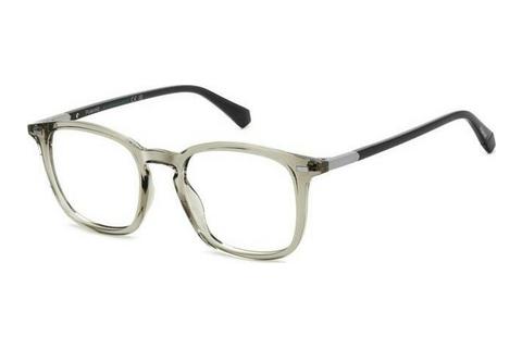 Brille Polaroid PLD D563 10A