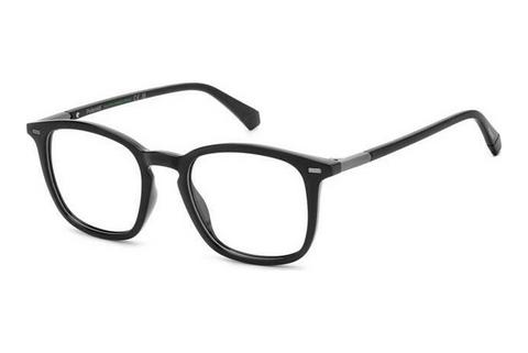 Brille Polaroid PLD D563 807