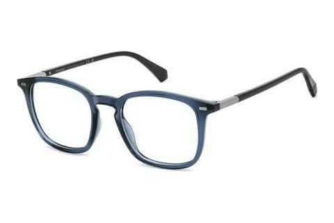 Lunettes de vue Polaroid PLD D563 PJP