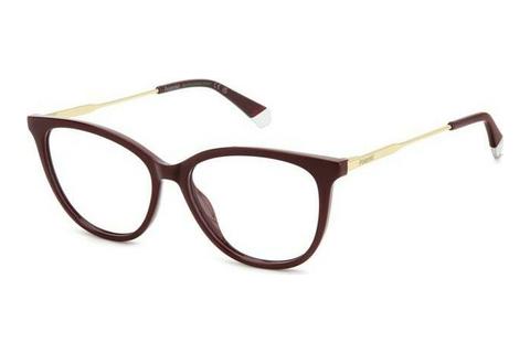 Eyewear Polaroid PLD D564 LHF