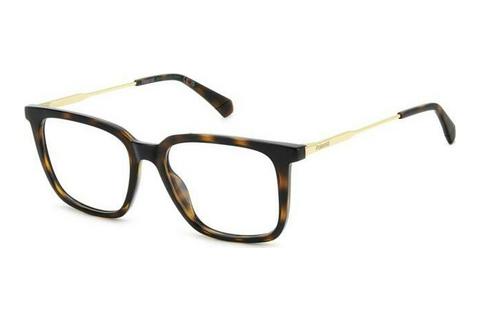 Gafas de diseño Polaroid PLD D565 086