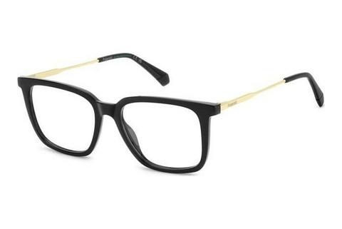 Lunettes de vue Polaroid PLD D565 807