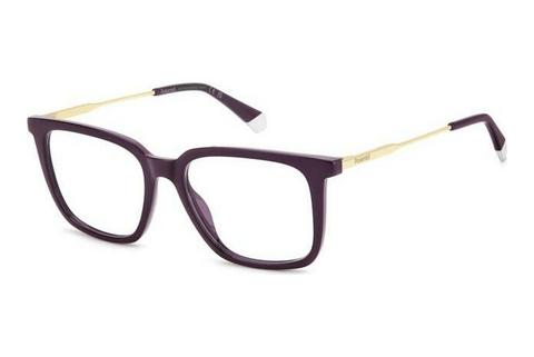 Lunettes de vue Polaroid PLD D565 LHF