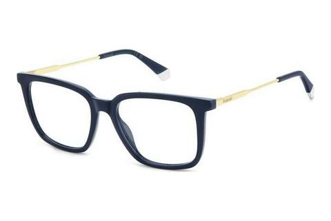 Lunettes de vue Polaroid PLD D565 PJP