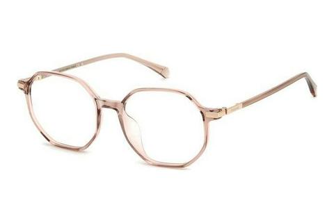 Lunettes de vue Polaroid PLD D566/G 35J