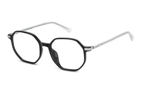 Brille Polaroid PLD D566/G 807