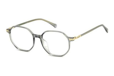 Lunettes de vue Polaroid PLD D566/G KB7