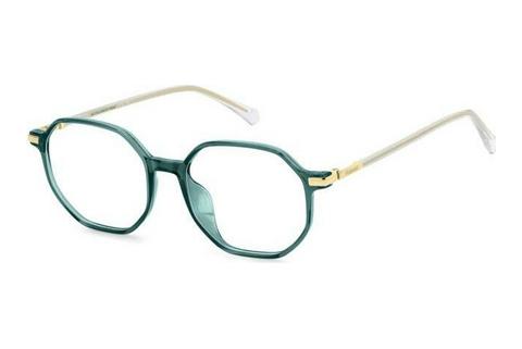 Lunettes de vue Polaroid PLD D566/G ZI9