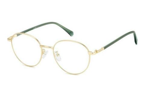 Eyewear Polaroid PLD D567/G AOZ