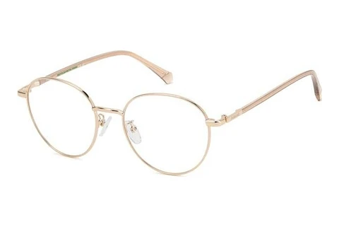 Eyewear Polaroid PLD D567/G DDB