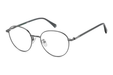 Eyewear Polaroid PLD D567/G KJ1