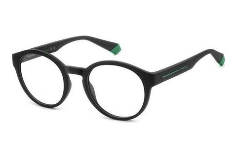 Gafas de diseño Polaroid PLD D568 3OL