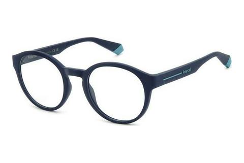 Brille Polaroid PLD D568 FLL