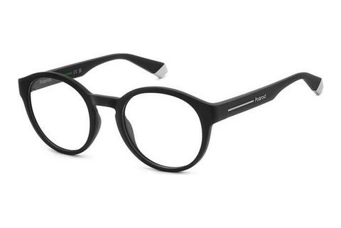 Gafas de diseño Polaroid PLD D568 O6W