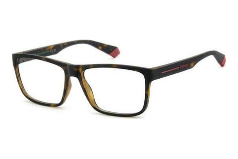 Gafas de diseño Polaroid PLD D569 2M9