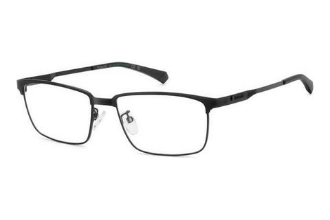 Eyewear Polaroid PLD D570/G 003