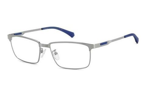 Lunettes de vue Polaroid PLD D570/G 6LB