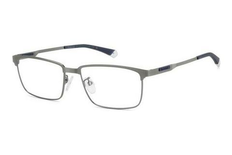 Lunettes de vue Polaroid PLD D570/G KJ1