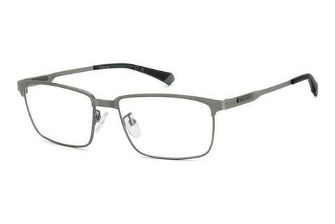 Lunettes de vue Polaroid PLD D570/G R80