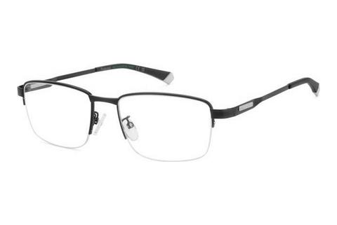 Lunettes de vue Polaroid PLD D571/G 003