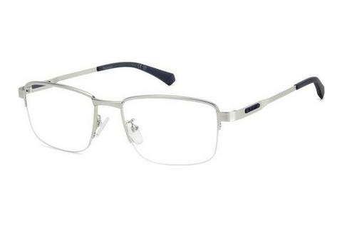 Gafas de diseño Polaroid PLD D571/G CTL