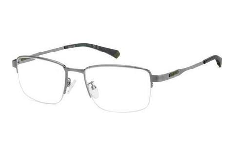 Lunettes de vue Polaroid PLD D571/G KJ1