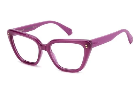 Lunettes design Polaroid PLD D575 MU1