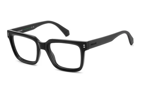 Lunettes design Polaroid PLD D578 807