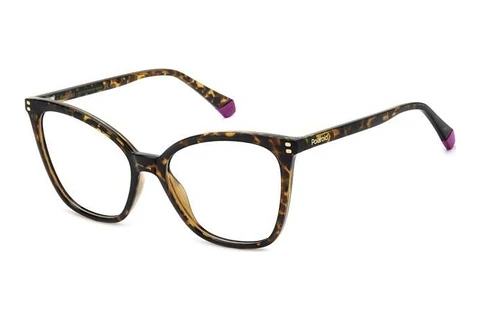 Eyewear Polaroid PLD D579 086