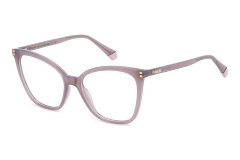 Gafas de diseño Polaroid PLD D579 35J