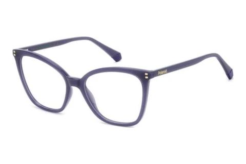 Gafas de diseño Polaroid PLD D579 B3V