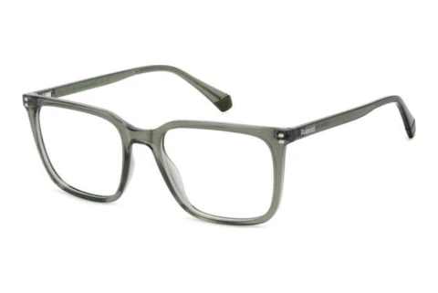 Eyewear Polaroid PLD D580 3U5