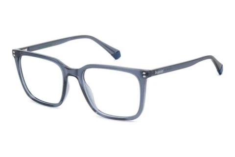 Eyewear Polaroid PLD D580 PJP