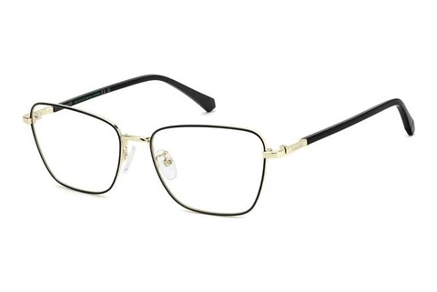 Eyewear Polaroid PLD D581/G RHL