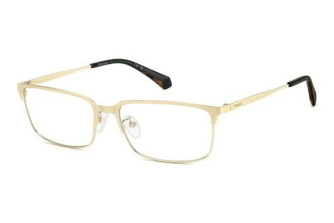 Lunettes design Polaroid PLD D583/G J5G