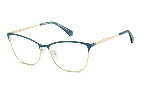 Eyewear Polaroid PLD D584/G 821