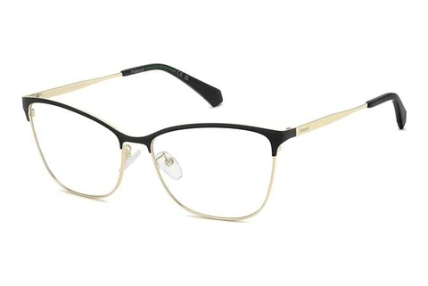 Eyewear Polaroid PLD D584/G I46