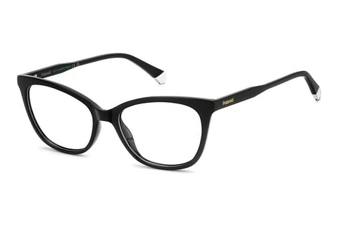 Eyewear Polaroid PLD D587 807