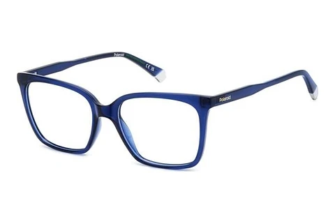 Lunettes design Polaroid PLD D588 PJP