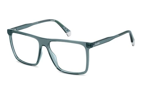 Lunettes design Polaroid PLD D589 ZI9