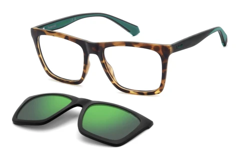 Gafas de diseño Polaroid PLD D591/C DNG