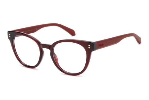 Eyewear Polaroid PLD D592 C9A
