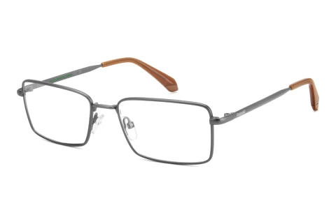 Gafas de diseño Polaroid PLD D595 R80
