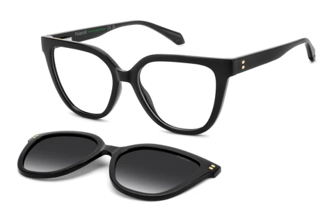Eyewear Polaroid PLD D596/C 08A