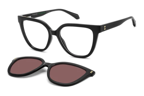 Naočale Polaroid PLD D596/C 807