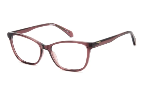 Gafas de diseño Polaroid PLD D597 35J