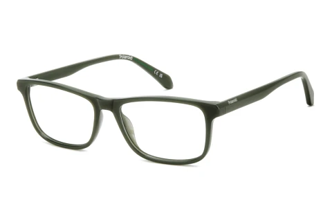Gafas de diseño Polaroid PLD D598 1ED